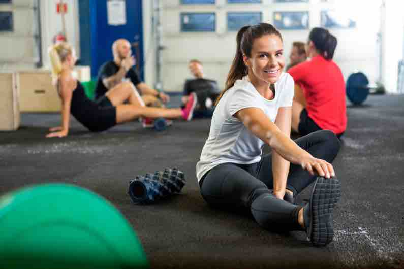 Flexibility and Mobility Training Recommendations for Personal Trainers